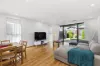 43B Quick Road, Mitchell Park, SA 5043-Image