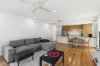 43B Quick Road, Mitchell Park, SA 5043-Image