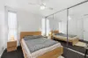 43B Quick Road, Mitchell Park, SA 5043-Image