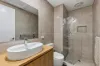 43B Quick Road, Mitchell Park, SA 5043-Image