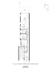 43B Quick Road, Mitchell Park, SA 5043-Floorplan