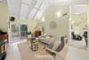 43B Rankins Road, Monbulk, Vic 3793-Image