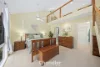 43B Rankins Road, Monbulk, Vic 3793-Image