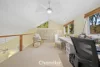 43B Rankins Road, Monbulk, Vic 3793-Image