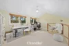43B Rankins Road, Monbulk, Vic 3793-Image
