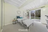 43B Rankins Road, Monbulk, Vic 3793-Image