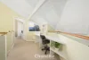 43B Rankins Road, Monbulk, Vic 3793-Image