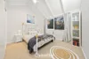 43B Rankins Road, Monbulk, Vic 3793-Image