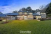 43B Rankins Road, Monbulk, Vic 3793-Image