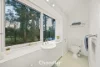 43B Rankins Road, Monbulk, Vic 3793-Image
