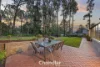 43B Rankins Road, Monbulk, Vic 3793-Image