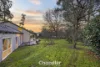 43B Rankins Road, Monbulk, Vic 3793-Image