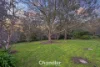 43B Rankins Road, Monbulk, Vic 3793-Image