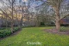 43B Rankins Road, Monbulk, Vic 3793-Image