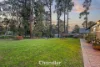 43B Rankins Road, Monbulk, Vic 3793-Image