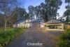 43B Rankins Road, Monbulk, Vic 3793-Image