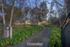 43B Rankins Road, Monbulk, Vic 3793-Image