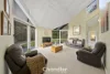 43B Rankins Road, Monbulk, Vic 3793-Image