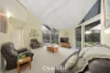 43B Rankins Road, Monbulk, Vic 3793-Image