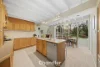 43B Rankins Road, Monbulk, Vic 3793-Image