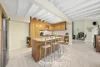 43B Rankins Road, Monbulk, Vic 3793-Image