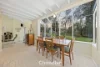 43B Rankins Road, Monbulk, Vic 3793-Image