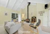 43B Rankins Road, Monbulk, Vic 3793-Image