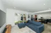 43B Wood Street, Inglewood, WA 6052-Image