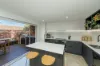 43B Wood Street, Inglewood, WA 6052-Image