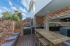 43B Wood Street, Inglewood, WA 6052-Image
