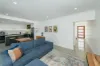 43B Wood Street, Inglewood, WA 6052-Image