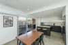 43B Wood Street, Inglewood, WA 6052-Image