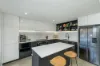 43B Wood Street, Inglewood, WA 6052-Image