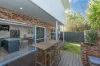43B Wood Street, Inglewood, WA 6052-Image