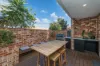 43B Wood Street, Inglewood, WA 6052-Image