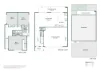 43B Wood Street, Inglewood, WA 6052-Floorplan