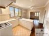 43b Xavier Street, Carey Park, WA 6230-Image