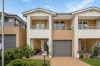 43C Euroka Street, Ingleburn, NSW 2565