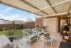 43C Euroka Street, Ingleburn, NSW 2565-Image