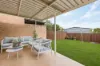 43C Euroka Street, Ingleburn, NSW 2565-Image