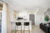 43C Euroka Street, Ingleburn, NSW 2565-Image