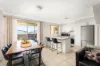 43C Euroka Street, Ingleburn, NSW 2565-Image