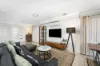 43C Euroka Street, Ingleburn, NSW 2565-Image