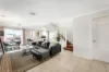43C Euroka Street, Ingleburn, NSW 2565-Image