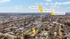 43C Euroka Street, Ingleburn, NSW 2565-Image