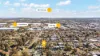 43C Euroka Street, Ingleburn, NSW 2565-Image