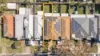 43C Euroka Street, Ingleburn, NSW 2565-Image