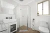 43C Euroka Street, Ingleburn, NSW 2565-Image