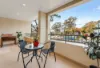 43C Euroka Street, Ingleburn, NSW 2565-Image