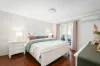 43C Euroka Street, Ingleburn, NSW 2565-Image